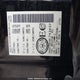 5N1AT3AA3PC743437 2023 Nissan Rogue auction photo thumbnail 9