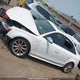 WAUBGCFL6GA002280 2016 Audi S4 3.0T Progressiv Plus auction photo thumbnail 15