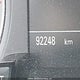 WAUBGCFL6GA002280 2016 Audi S4 3.0T Progressiv Plus auction photo thumbnail 16