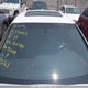WAUBGCFL6GA002280 2016 Audi S4 3.0T Progressiv Plus auction photo thumbnail 18
