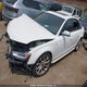 WAUBGCFL6GA002280 2016 Audi S4 3.0T Progressiv Plus auction photo thumbnail 2