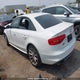 WAUBGCFL6GA002280 2016 Audi S4 3.0T Progressiv Plus auction photo thumbnail 3
