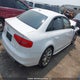 WAUBGCFL6GA002280 2016 Audi S4 3.0T Progressiv Plus auction photo thumbnail 4