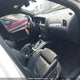 WAUBGCFL6GA002280 2016 Audi S4 3.0T Progressiv Plus auction photo thumbnail 5