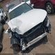 WAUBGCFL6GA002280 2016 Audi S4 3.0T Progressiv Plus auction photo thumbnail 6