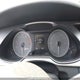 WAUBGCFL6GA002280 2016 Audi S4 3.0T Progressiv Plus auction photo thumbnail 7