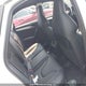 WAUBGCFL6GA002280 2016 Audi S4 3.0T Progressiv Plus auction photo thumbnail 8