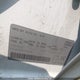 WAUBGCFL6GA002280 2016 Audi S4 3.0T Progressiv Plus auction photo thumbnail 9