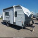 5ZT2SSGC3ME016229 2021 Forest River Shasta Oasis auction photo thumbnail 1