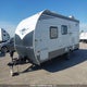 5ZT2SSGC3ME016229 2021 Forest River Shasta Oasis auction photo thumbnail 2