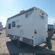 5ZT2SSGC3ME016229 2021 Forest River Shasta Oasis auction photo thumbnail 3