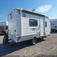 5ZT2SSGC3ME016229 2021 Forest River Shasta Oasis auction photo thumbnail 4