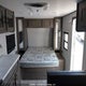 5ZT2SSGC3ME016229 2021 Forest River Shasta Oasis auction photo thumbnail 5