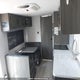 5ZT2SSGC3ME016229 2021 Forest River Shasta Oasis auction photo thumbnail 8