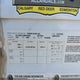5ZT2SSGC3ME016229 2021 Forest River Shasta Oasis auction photo thumbnail 9