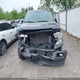 1FTEW1E4XLKF48716 2020 Ford F-150 Xlt auction photo thumbnail 12