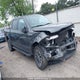 1FTEW1E4XLKF48716 2020 Ford F-150 Xlt auction photo thumbnail 13