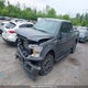 1FTEW1E4XLKF48716 2020 Ford F-150 Xlt auction photo thumbnail 2