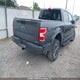 1FTEW1E4XLKF48716 2020 Ford F-150 Xlt auction photo thumbnail 4