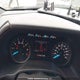 1FTEW1E4XLKF48716 2020 Ford F-150 Xlt auction photo thumbnail 7