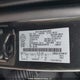 1FTEW1E4XLKF48716 2020 Ford F-150 Xlt auction photo thumbnail 9