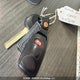 KMHCT5AE9HU345328 2017 Hyundai Accent Se auction photo thumbnail 10