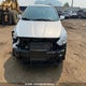 KMHCT5AE9HU345328 2017 Hyundai Accent Se auction photo thumbnail 6