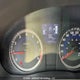 KMHCT5AE9HU345328 2017 Hyundai Accent Se auction photo thumbnail 7