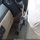 5FNRL38897B001332 2007 Honda Odyssey Touring auction photo thumbnail 11