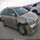 5FNRL38897B001332 2007 Honda Odyssey Touring auction photo thumbnail 13