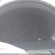 5FNRL38897B001332 2007 Honda Odyssey Touring auction photo thumbnail 15