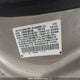 5FNRL38897B001332 2007 Honda Odyssey Touring auction photo thumbnail 17