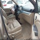 5FNRL38897B001332 2007 Honda Odyssey Touring auction photo thumbnail 5