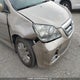 5FNRL38897B001332 2007 Honda Odyssey Touring auction photo thumbnail 6