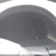 5FNRL38897B001332 2007 Honda Odyssey Touring auction photo thumbnail 7