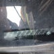 5FNRL38897B001332 2007 Honda Odyssey Touring auction photo thumbnail 9