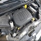 2C4RDGDG8GR372892 2016 Dodge Grand Caravan Crew auction photo thumbnail 10