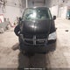 2C4RDGDG8GR372892 2016 Dodge Grand Caravan Crew auction photo thumbnail 13