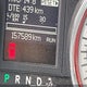 2C4RDGDG8GR372892 2016 Dodge Grand Caravan Crew auction photo thumbnail 16