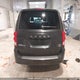 2C4RDGDG8GR372892 2016 Dodge Grand Caravan Crew auction photo thumbnail 17