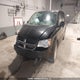 2C4RDGDG8GR372892 2016 Dodge Grand Caravan Crew auction photo thumbnail 2