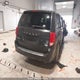 2C4RDGDG8GR372892 2016 Dodge Grand Caravan Crew auction photo thumbnail 4