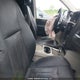 2C4RDGDG8GR372892 2016 Dodge Grand Caravan Crew auction photo thumbnail 5