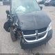2C4RDGDG8GR372892 2016 Dodge Grand Caravan Crew auction photo thumbnail 6