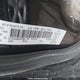 2C4RDGDG8GR372892 2016 Dodge Grand Caravan Crew auction photo thumbnail 9
