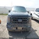 1FTFW1E86MKE28193 2021 Ford F150 Supercrew auction photo thumbnail 12