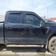 1FTFW1E86MKE28193 2021 Ford F150 Supercrew auction photo thumbnail 13