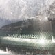 1FTFW1E86MKE28193 2021 Ford F150 Supercrew auction photo thumbnail 19