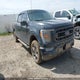 1FTFW1E86MKE28193 2021 Ford F150 Supercrew auction photo thumbnail 1