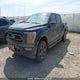 1FTFW1E86MKE28193 2021 Ford F150 Supercrew auction photo thumbnail 2